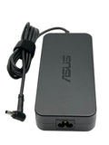 ASUS 180W 4.5*3.0mm AC Adapter สายชาร์จ Asus อแดปเตอร์