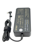 ASUS 180W 4.5*3.0mm AC Adapter สายชาร์จ Asus อแดปเตอร์