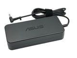 ASUS 180W 4.5*3.0mm AC Adapter สายชาร์จ Asus อแดปเตอร์