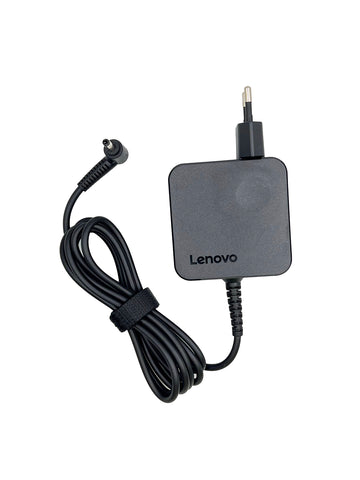 LENOVO 45W  4.0x1.7 mm AC Adapter สายชาร์จ Lenovo อแดปเตอร์