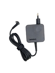 Lenovo Adapter