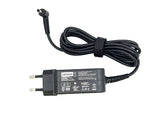 LENOVO 45W  4.0x1.7 mm AC Adapter สายชาร์จ Lenovo อแดปเตอร์