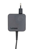 LENOVO 45W  4.0x1.7 mm AC Adapter สายชาร์จ Lenovo อแดปเตอร์