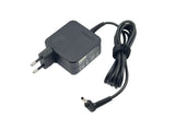 LENOVO 45W  4.0x1.7 mm AC Adapter สายชาร์จ Lenovo อแดปเตอร์