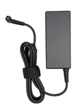 DELL 65W  4.0x1.7 mm AC Adapter สายชาร์จ Dell อแดปเตอร์