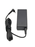 DELL 65W  4.0x1.7 mm AC Adapter สายชาร์จ Dell อแดปเตอร์