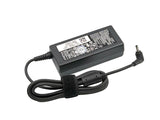 DELL 65W  4.0x1.7 mm AC Adapter สายชาร์จ Dell อแดปเตอร์