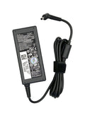 DELL 65W  4.0x1.7 mm AC Adapter สายชาร์จ Dell อแดปเตอร์