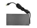 LENOVO 300W USB AC Adapter สายชาร์จ Lenovo อแดปเตอร์