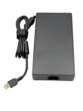 LENOVO 300W USB AC Adapter สายชาร์จ Lenovo อแดปเตอร์