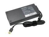 LENOVO 230W USB AC Adapter สายชาร์จ Lenovo อแดปเตอร์