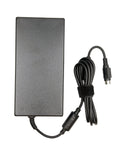 MSI 230W 4 pin AC Adapter สายชาร์จ MSI อแดปเตอร์