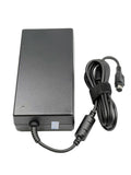 MSI 230W 4 pin AC Adapter สายชาร์จ MSI อแดปเตอร์