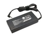 MSI 150W 5.5x2.5 mm AC Adapter สายชาร์จ MSI อแดปเตอร์