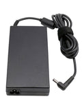 MSI 150W 5.5x2.5 mm AC Adapter สายชาร์จ MSI อแดปเตอร์