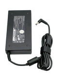 MSI 150W 5.5x2.5 mm AC Adapter สายชาร์จ MSI อแดปเตอร์