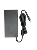 MSI 180W 7.4x5.0 mm AC Adapter สายชาร์จ MSI อแดปเตอร์