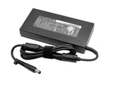 MSI 180W 7.4x5.0 mm AC Adapter สายชาร์จ MSI อแดปเตอร์