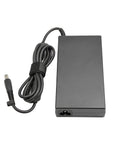 MSI 180W 7.4x5.0 mm AC Adapter สายชาร์จ MSI อแดปเตอร์