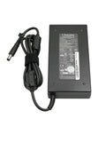 MSI 180W 7.4x5.0 mm AC Adapter สายชาร์จ MSI อแดปเตอร์