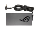 ASUS 150W 6.0x3.7 mm AC Adapter สายชาร์จ Asus อแดปเตอร์