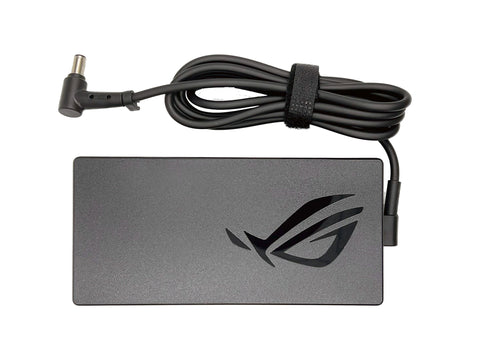 ASUS 150W 6.0x3.7 mm AC Adapter สายชาร์จ Asus อแดปเตอร์