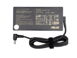 ASUS 150W 6.0x3.7 mm AC Adapter สายชาร์จ Asus อแดปเตอร์