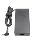 ASUS 150W 6.0x3.7 mm AC Adapter สายชาร์จ Asus อแดปเตอร์