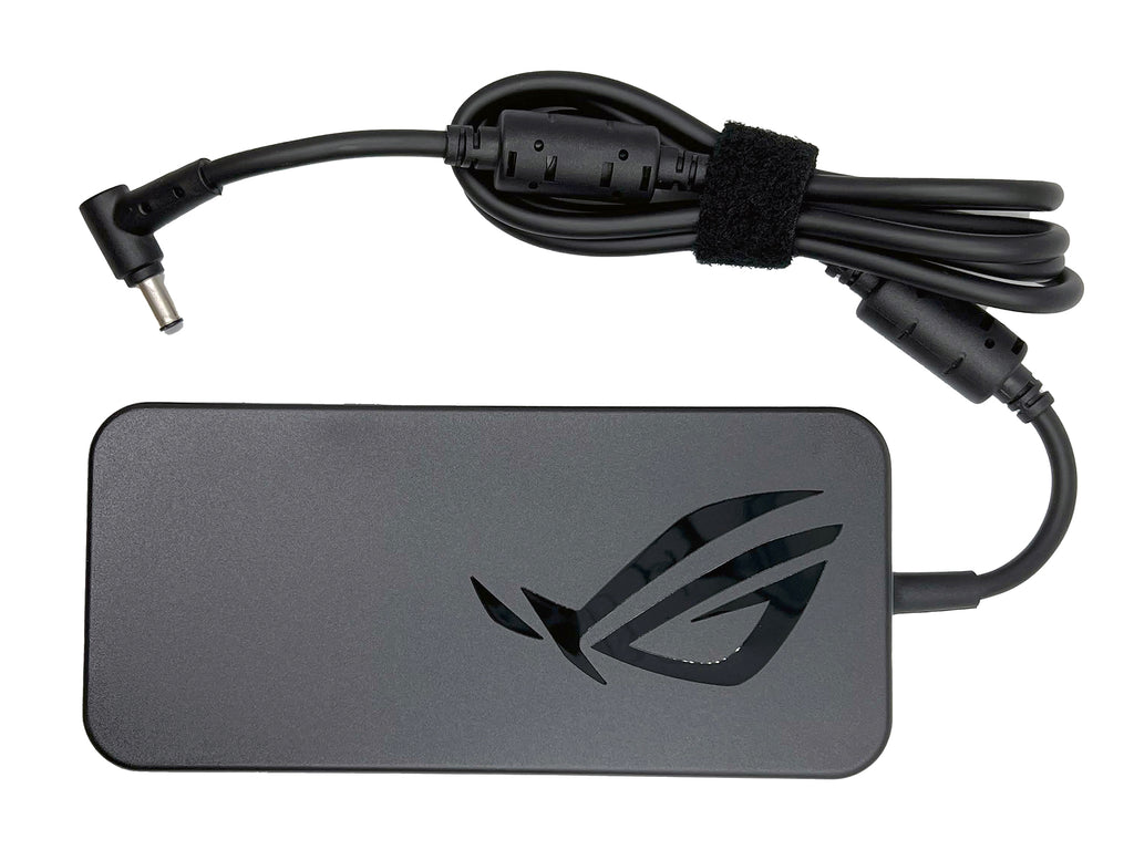 ASUS 230W 6.0x3.7 mm AC Adapter สายชาร์จ Asus อแดปเตอร์