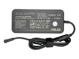 ASUS 230W 6.0x3.7 mm AC Adapter สายชาร์จ Asus อแดปเตอร์