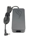 ASUS 230W 6.0x3.7 mm AC Adapter สายชาร์จ Asus อแดปเตอร์