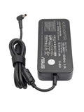 ASUS 230W 6.0x3.7 mm AC Adapter สายชาร์จ Asus อแดปเตอร์