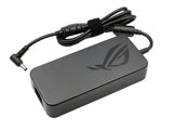 ASUS 230W 6.0x3.7 mm AC Adapter สายชาร์จ Asus อแดปเตอร์