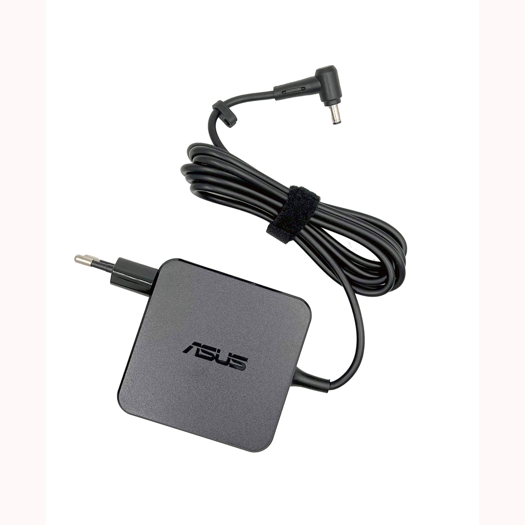 ASUS 65W 4.5*3.0 mm AC Adapter สายชาร์จ Asus อแดปเตอร์