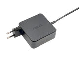 ASUS 65W 4.5*3.0 mm AC Adapter สายชาร์จ Asus อแดปเตอร์