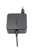 ASUS 65W 4.5*3.0 mm AC Adapter สายชาร์จ Asus อแดปเตอร์