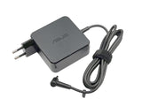 ASUS 65W 4.5*3.0 mm AC Adapter สายชาร์จ Asus อแดปเตอร์