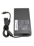 LENOVO 300W USB AC Adapter สายชาร์จ Lenovo อแดปเตอร์