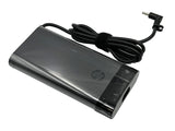 HP 230W  4.5x3.0 mm AC Adapter สายชาร์จ HP อแดปเตอร์