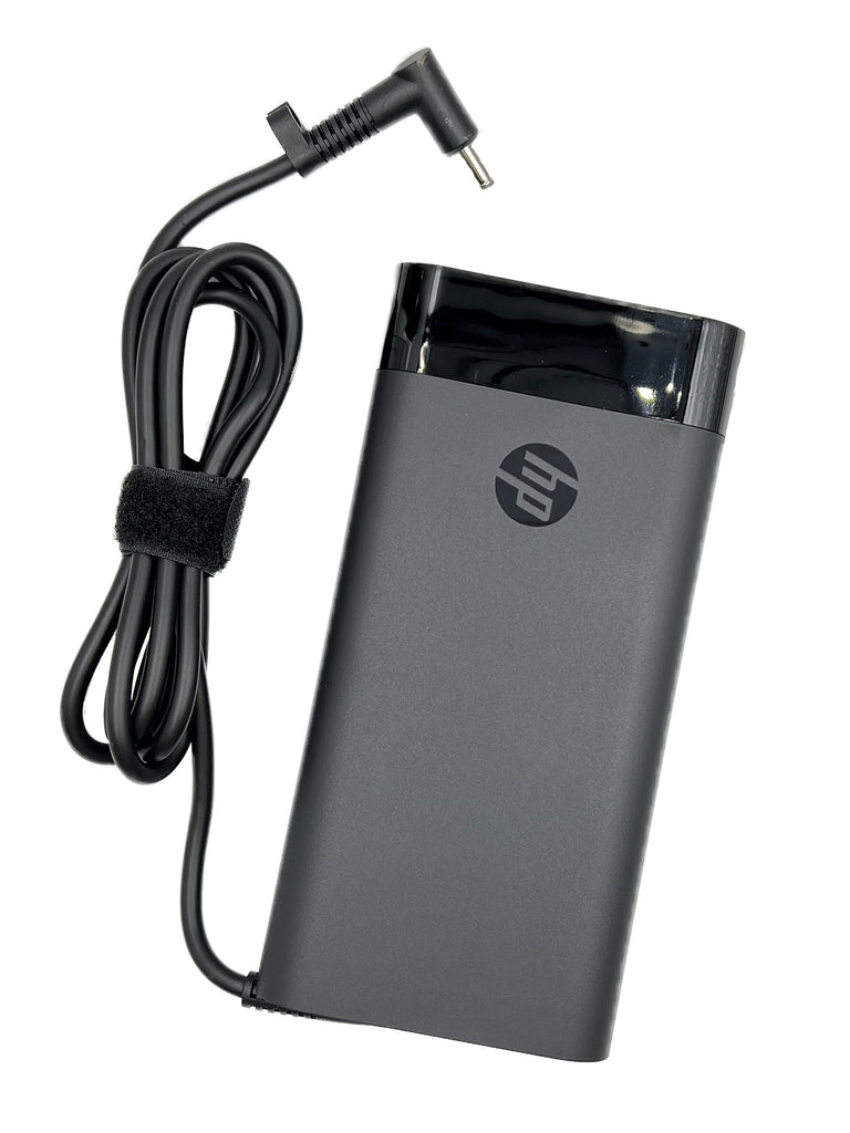 HP 230W  4.5x3.0 mm AC Adapter สายชาร์จ HP อแดปเตอร์