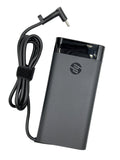 HP 230W  4.5x3.0 mm AC Adapter สายชาร์จ HP อแดปเตอร์