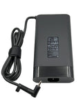 HP 230W  4.5x3.0 mm AC Adapter สายชาร์จ HP อแดปเตอร์