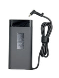 HP 230W  4.5x3.0 mm AC Adapter สายชาร์จ HP อแดปเตอร์