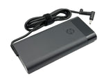 HP 230W  4.5x3.0 mm AC Adapter สายชาร์จ HP อแดปเตอร์