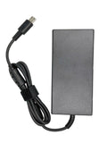 MSI 230W Square Tip AC Adapter สายชาร์จ MSI อแดปเตอร์