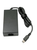 MSI 230W Square Tip AC Adapter สายชาร์จ MSI อแดปเตอร์