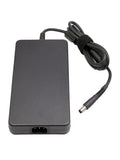 HP 230W  7.4x5.0 mm AC Adapter สายชาร์จ HP อแดปเตอร์