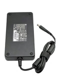 HP 230W  7.4x5.0 mm AC Adapter สายชาร์จ HP อแดปเตอร์