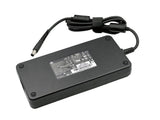 HP 230W  7.4x5.0 mm AC Adapter สายชาร์จ HP อแดปเตอร์