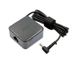 MSI 65W 4.5x3.0 mm AC Adapter สายชาร์จ MSI อแดปเตอร์